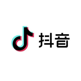 固安云仓抖音卖家产品入仓一件代发货