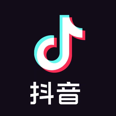 固安抖音云仓一件代发，抖音电子面单快递仓储代发