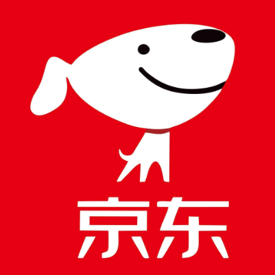  固安京东云仓一件代发，京东电子面单快递仓储代发