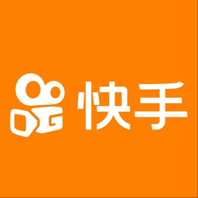  固安快手云仓一件代发，快手电子面单快递仓储代发